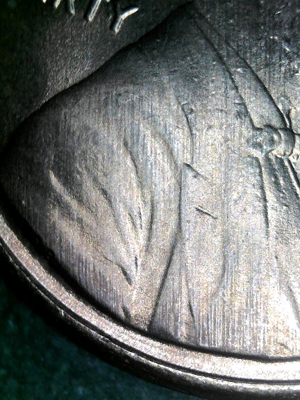 1990-D-LMC-Interesting-Copper-Look